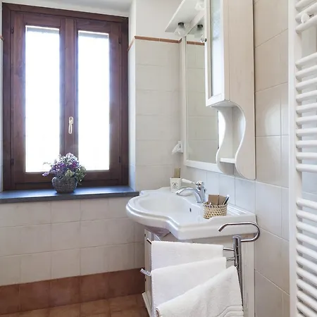 Valle Galfina * Linguaglossa