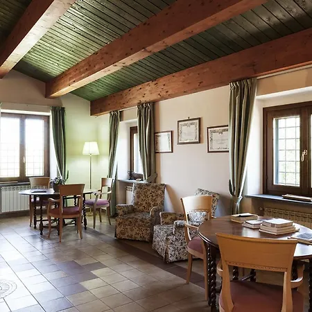 Farm stay Valle Galfina Linguaglossa