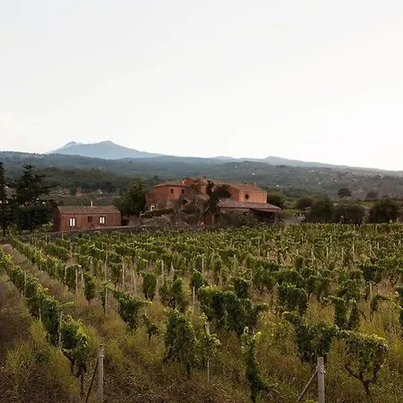 Gospodarstwo agroturystyczne Valle Galfina