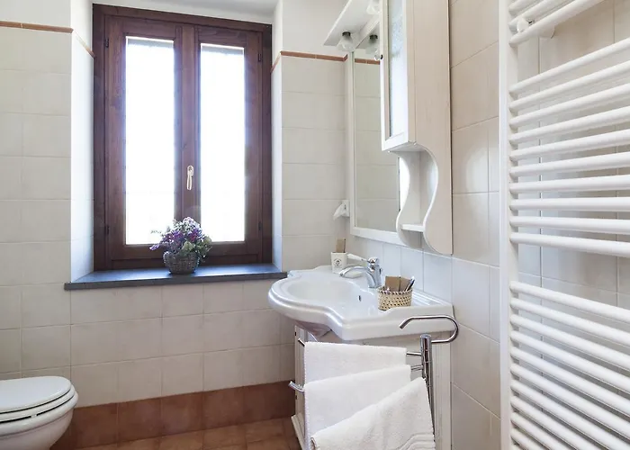 Valle Galfina * Linguaglossa