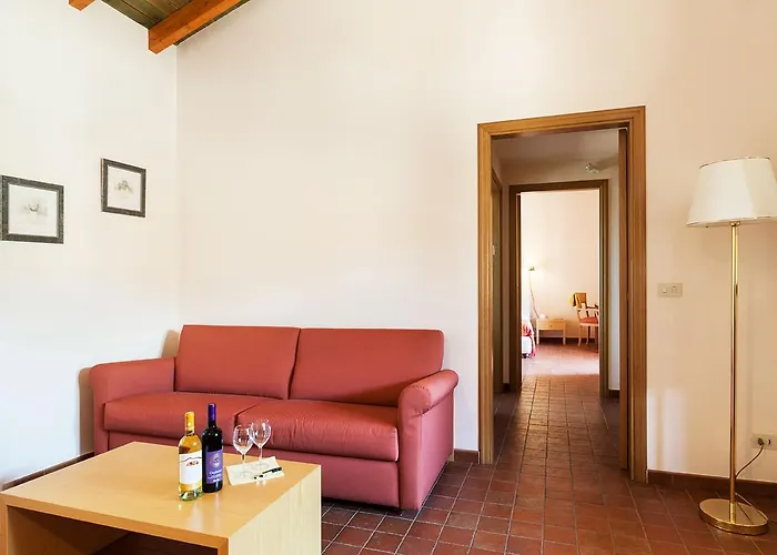 Valle Galfina Linguaglossa